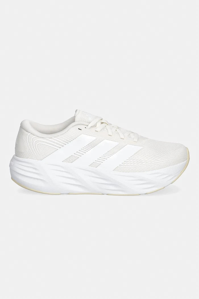 adidas Performance маратонки дамски GALAXY 8