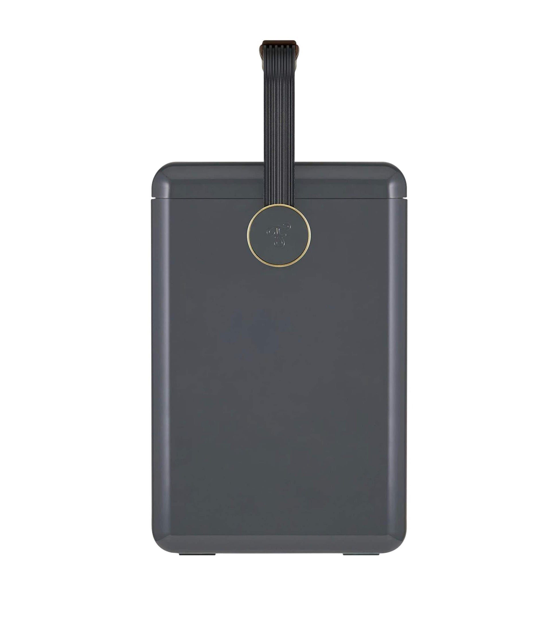 Fieldbar Gin Trunk Cooler Box