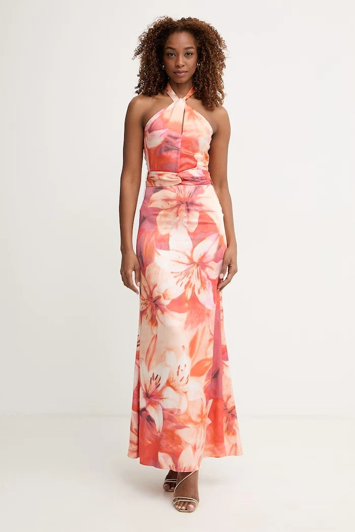 Marciano by Guess рокля ESTELA