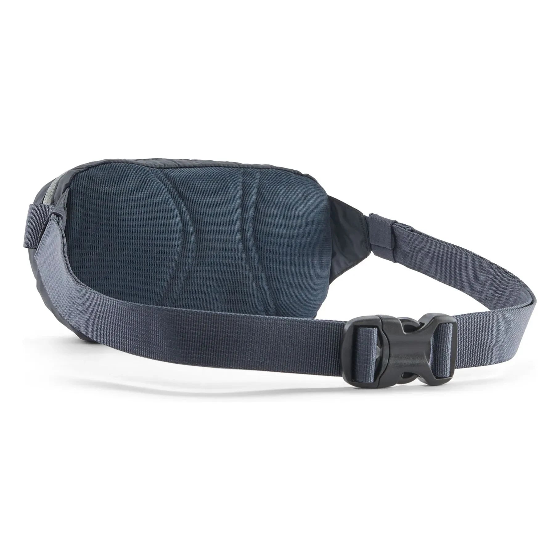 Patagonia - Banana Terravia Mini | Midnight blue