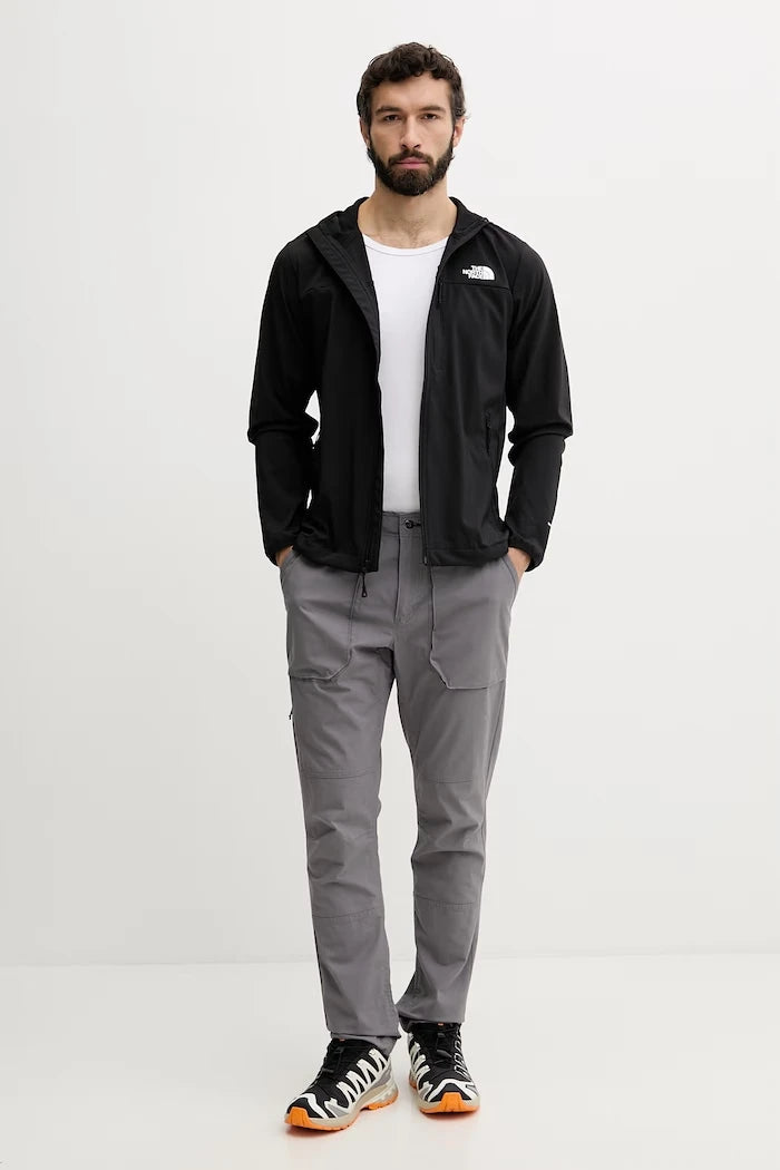 The North Face туристическо яке мъжко NIMBLE