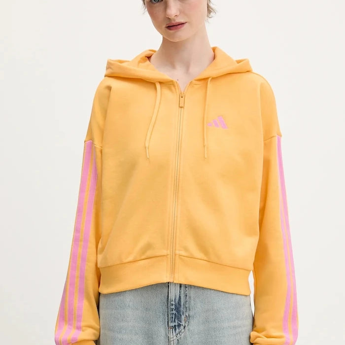 Суичър adidas