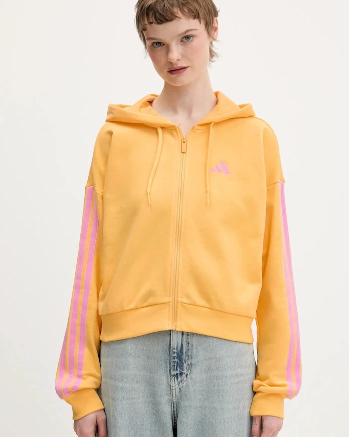 adidas Sweatshirt