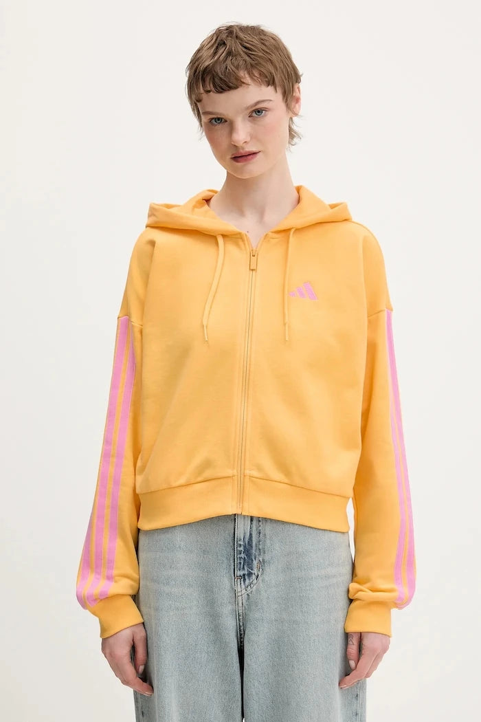 Суичър adidas