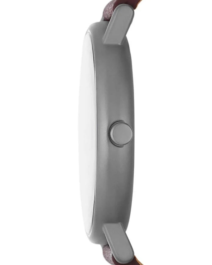 Skagen Saat