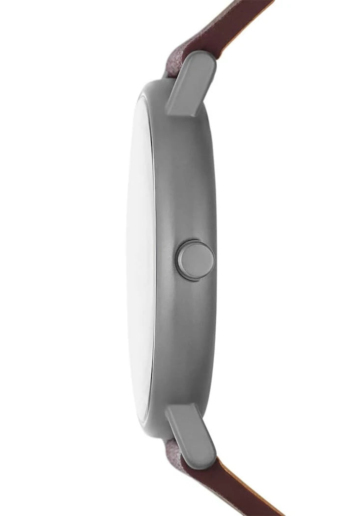 Часовник Skagen