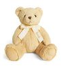 Harrods My Harrods Teddy (27cm)