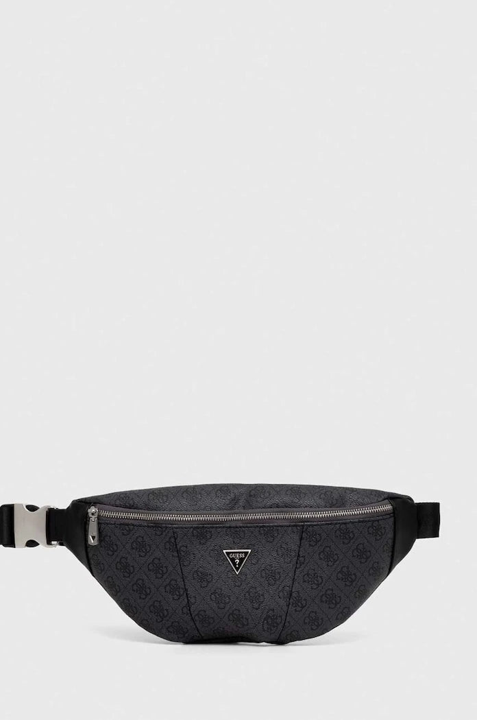 Чанта за кръст Guess