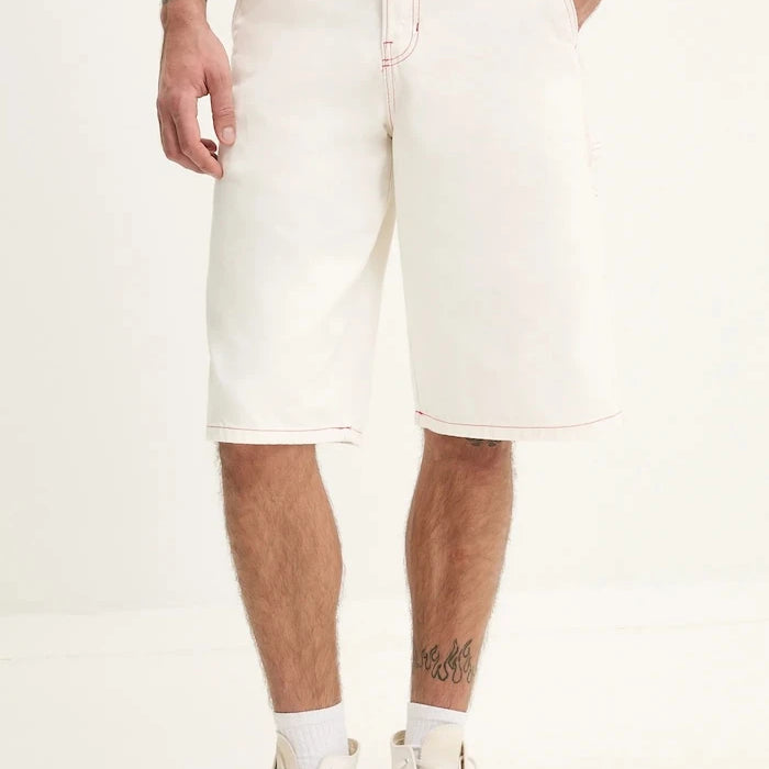 Dickies Denim Kısa Şort