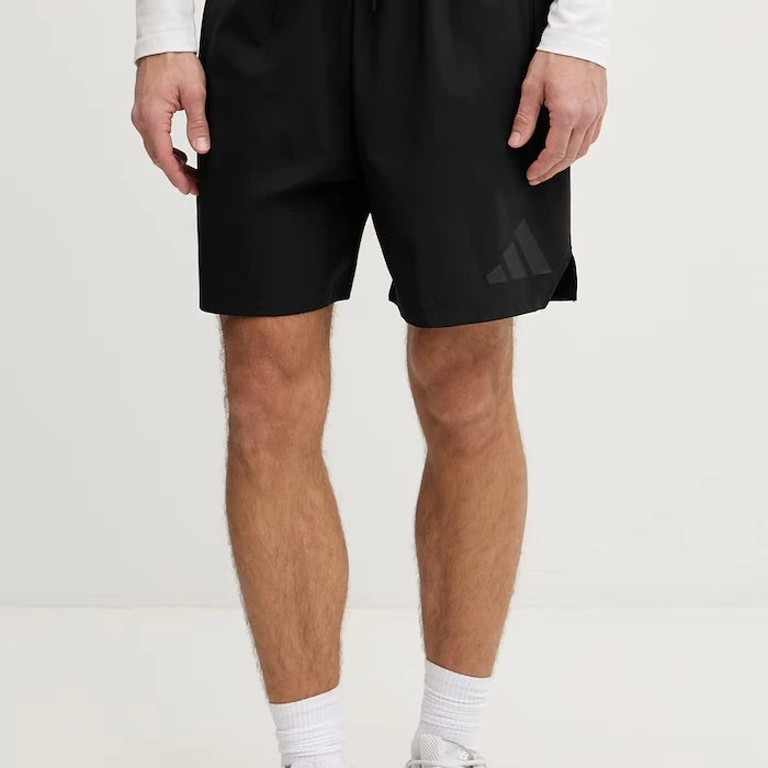 adidas erkek kısa pantolon Z.N.E