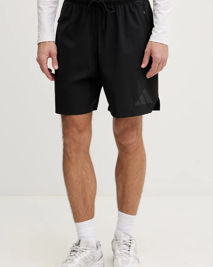 adidas erkek kısa pantolon Z.N.E