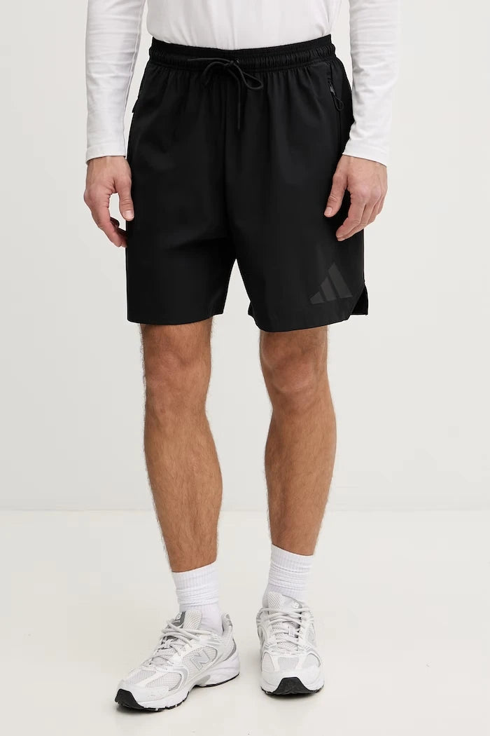 adidas erkek kısa pantolon Z.N.E