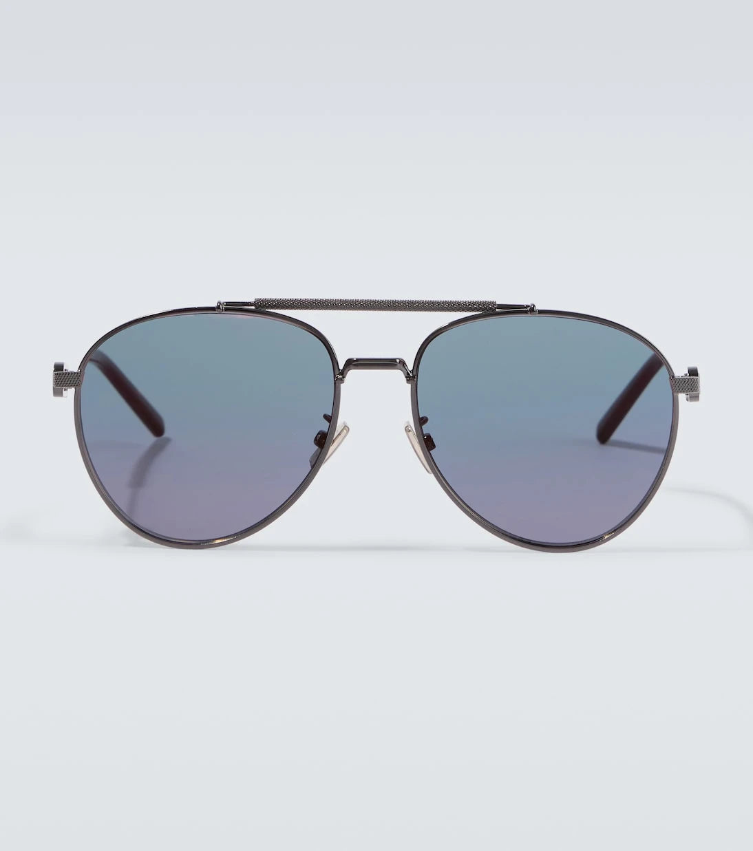 Dior Eyewear - CD Link R1U havacı güneş gözlüğü