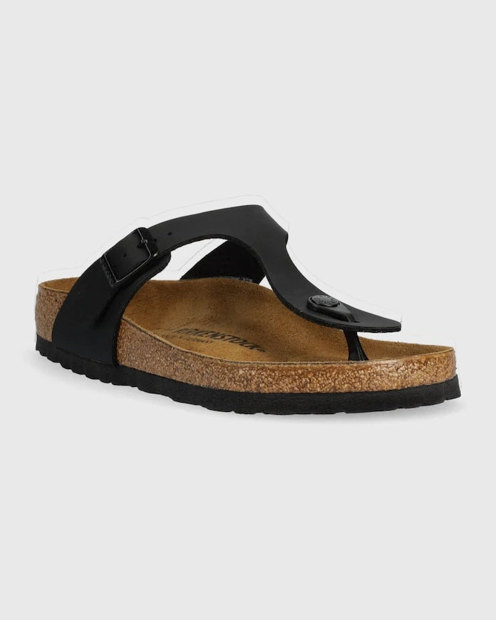 Birkenstock Gizeh Terlik