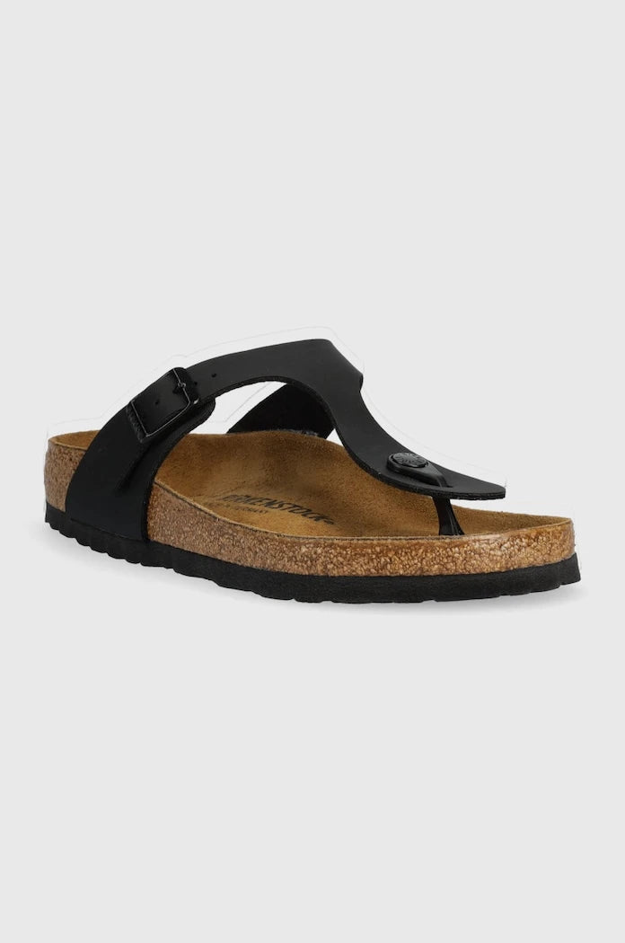 Джапанки Birkenstock Gizeh