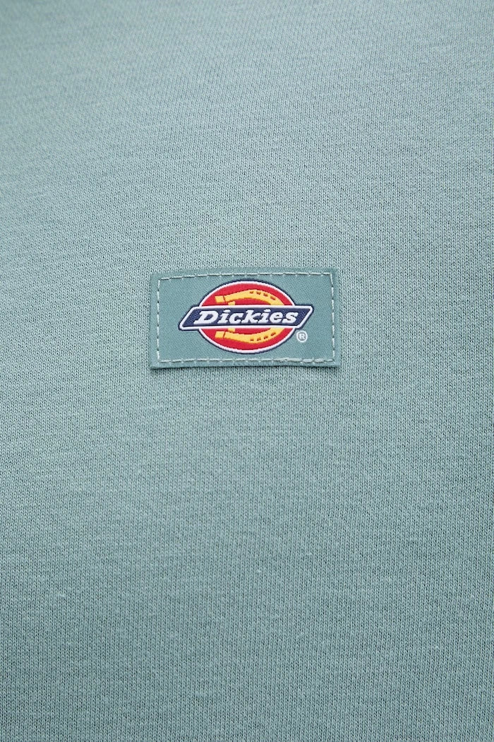 Dickies Sweatshirt