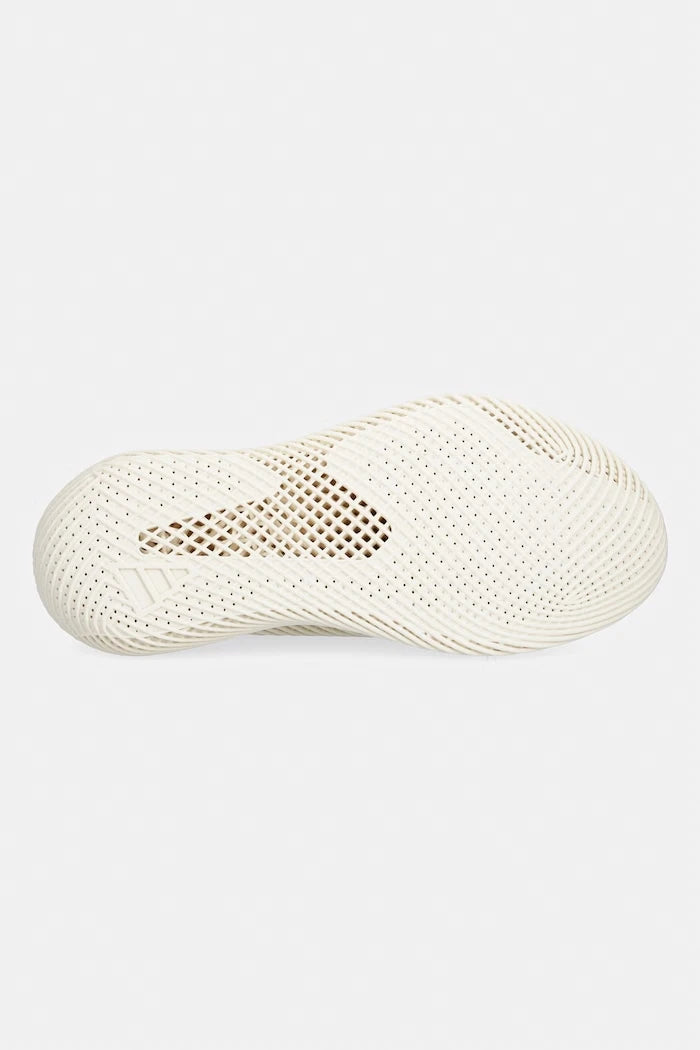 adidas Originals Climacool Laced Spor Ayakkabı