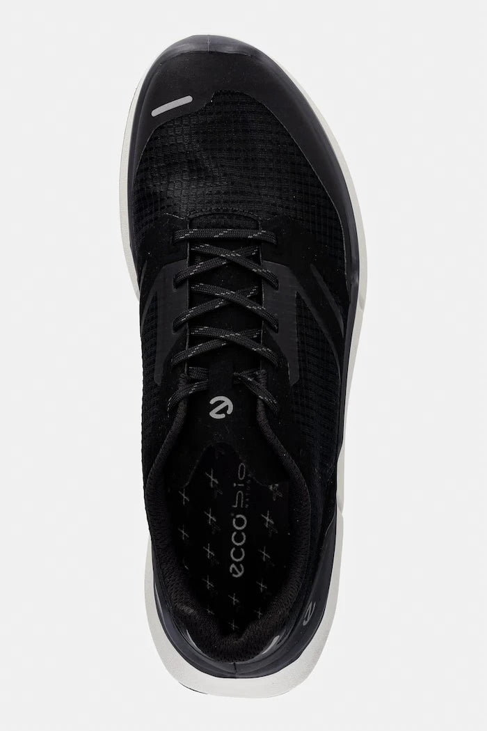 Ecco Biom 2.2 M Маратонки Мъжки