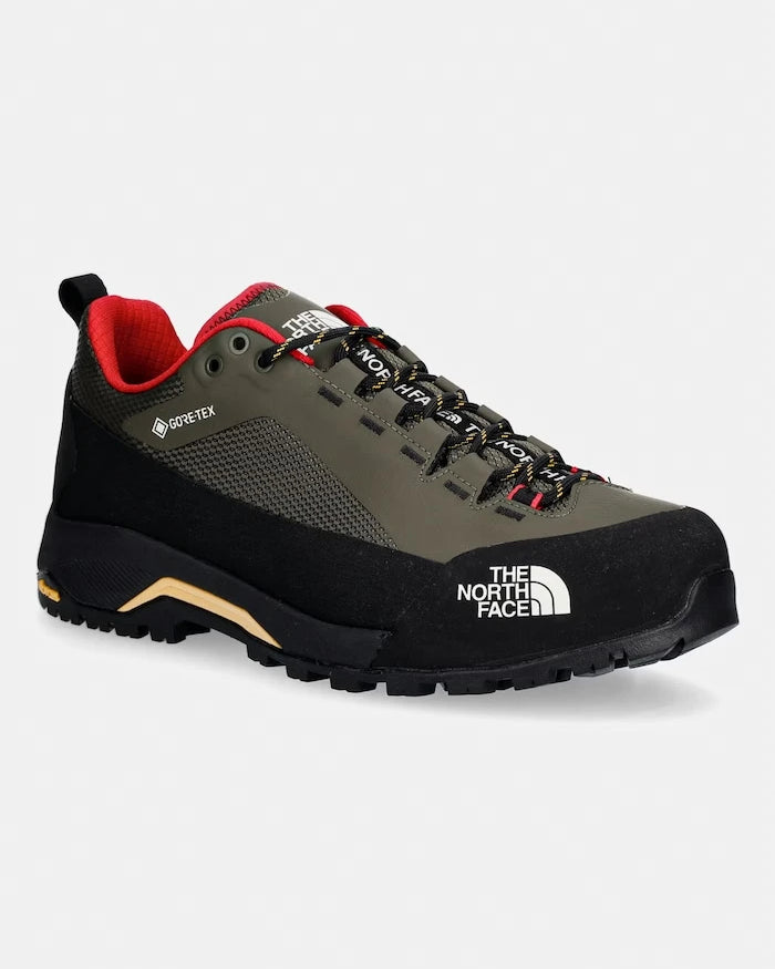 Туристически обувки The North Face VERTO ALPINE GORE-TEX