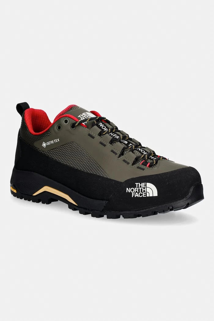Туристически обувки The North Face VERTO ALPINE GORE-TEX