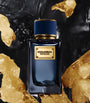 Dolce & Gabbana Velvet Blue Musk Eau de Parfum (100ml)