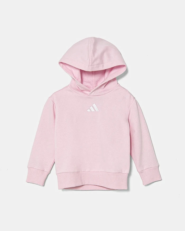 adidas Çocuk Sweatshirt