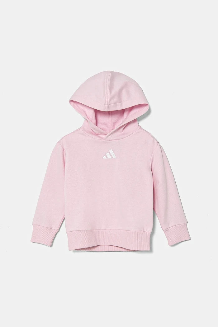 Детски суичър adidas