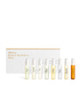 Mini Fragrance Wardrobe For Him (8 x 2ml)