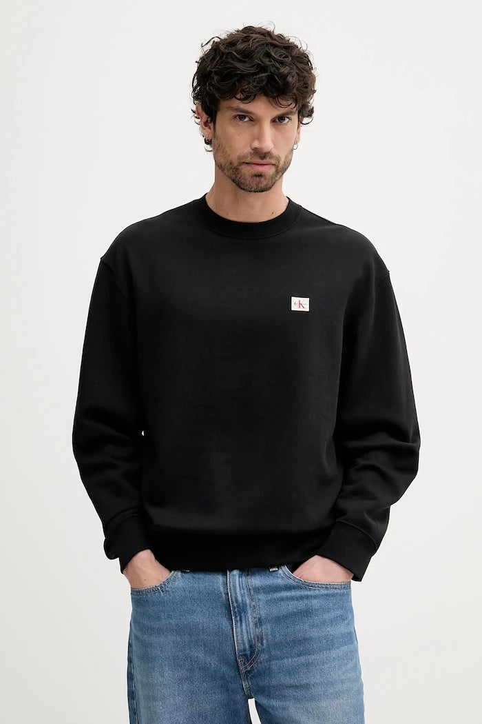 Calvin Klein Jeans Sweatshirt