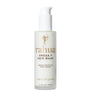 Rahua Omega 9 Hair Mask (118ml)