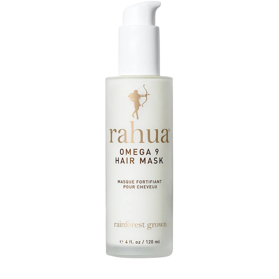 Rahua Omega 9 Hair Mask (118ml)