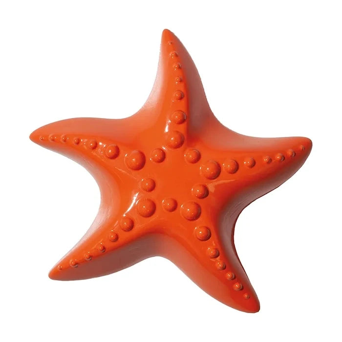 Отварачка за бутилки DOIY Ocean Dreams, Starfish