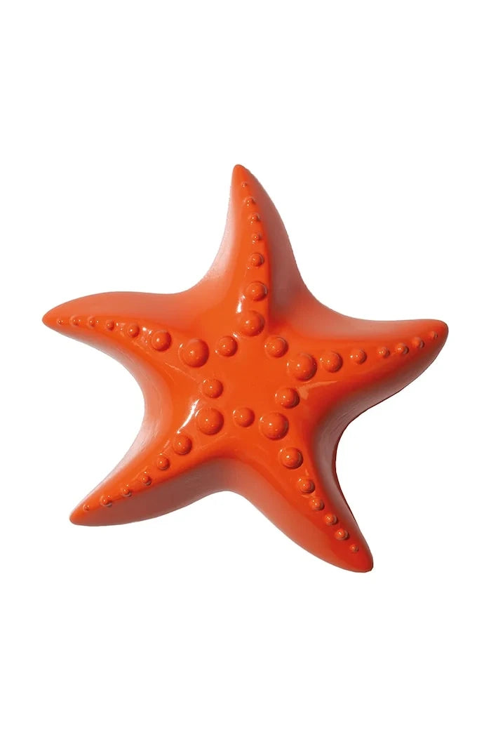Отварачка за бутилки DOIY Ocean Dreams, Starfish