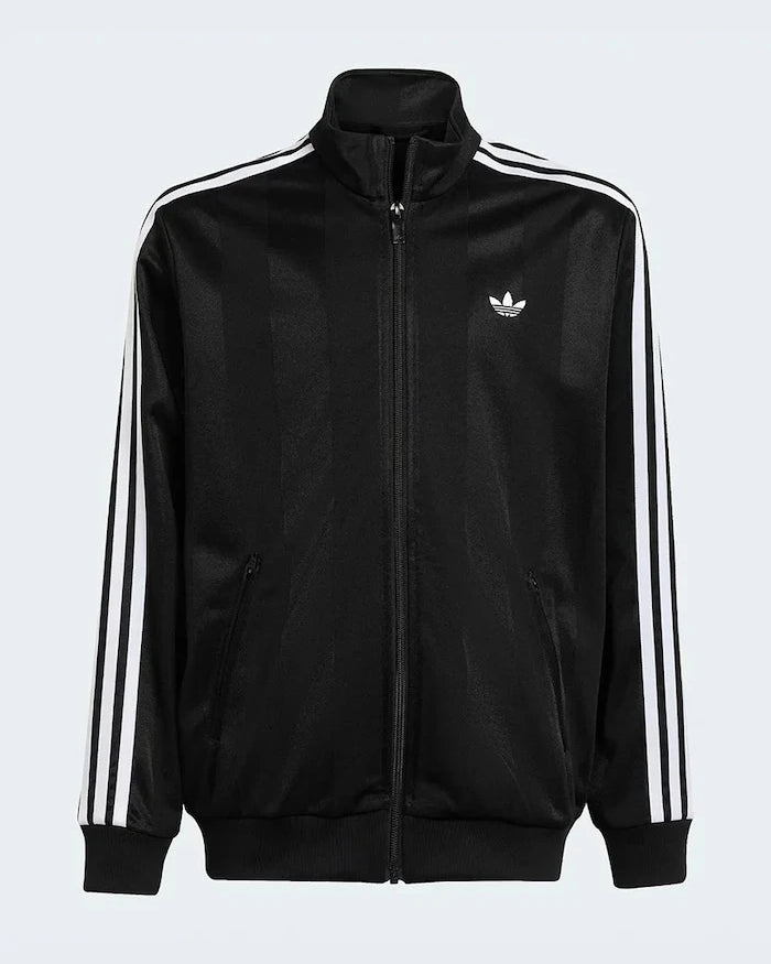 adidas Originals Çocuk Sweatshirt