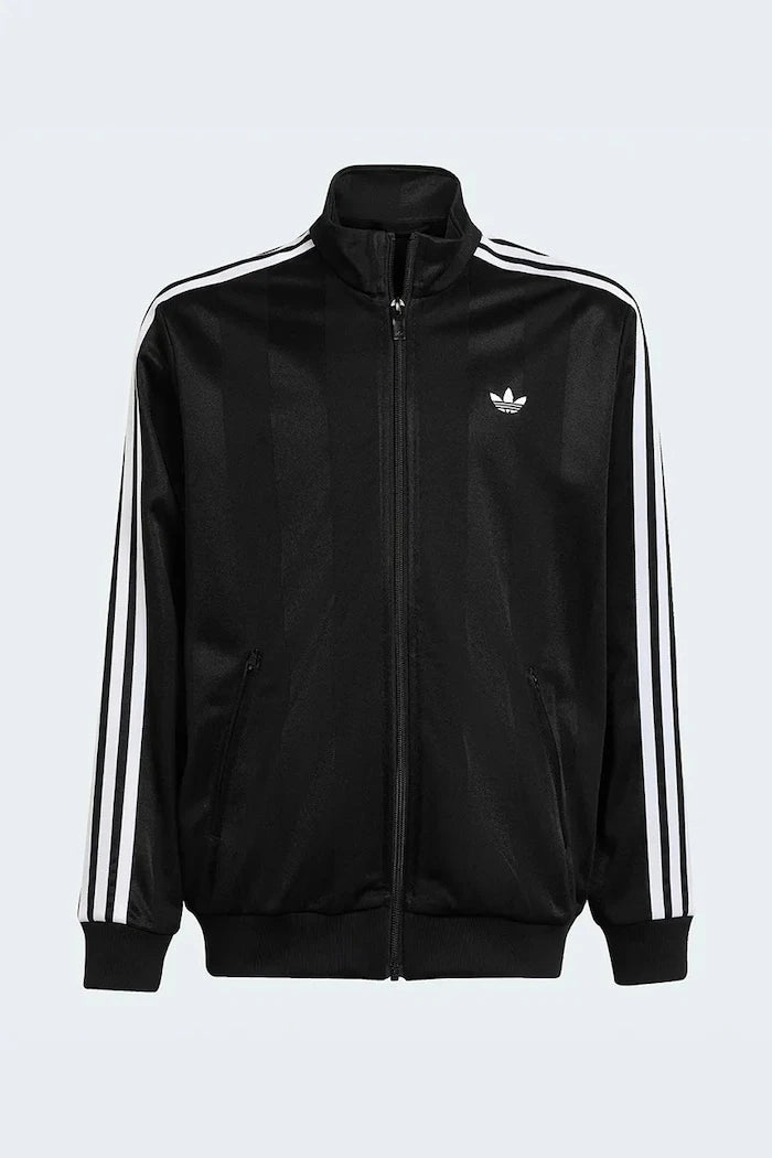 Детски суичър adidas Originals