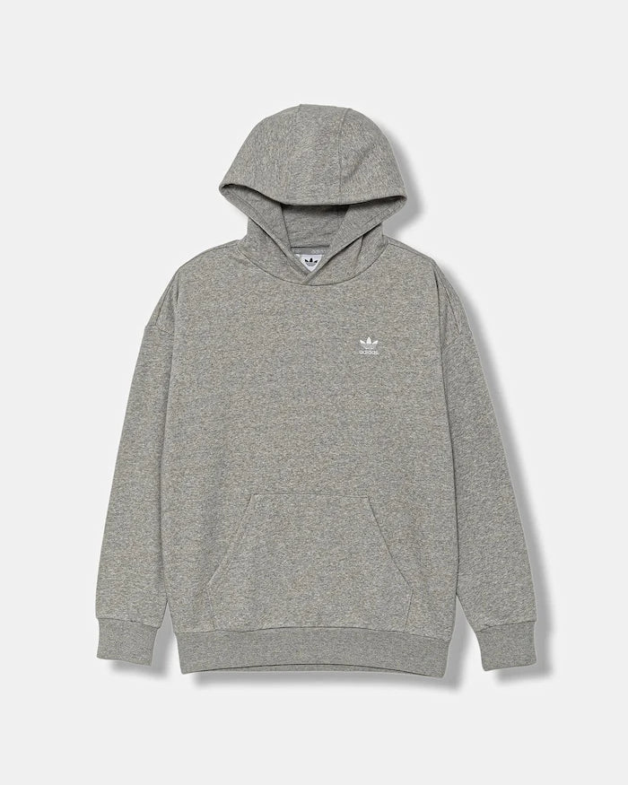 adidas Originals Çocuk Sweatshirt