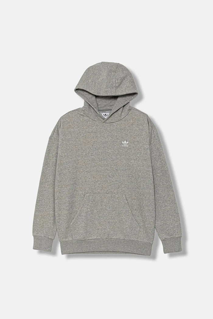 Детски суичър adidas Originals