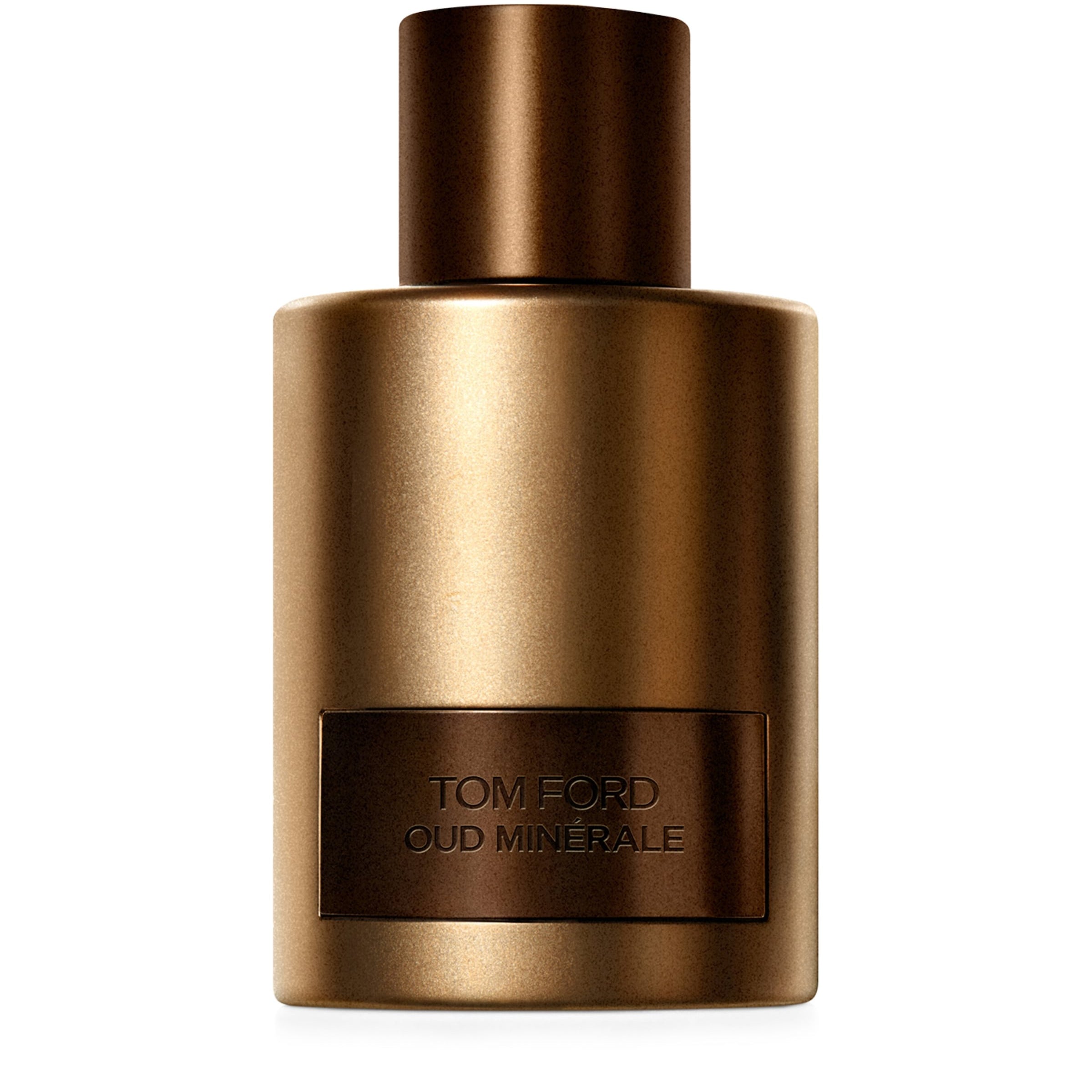 Oud Minerale Eau de Parfum (100ml)