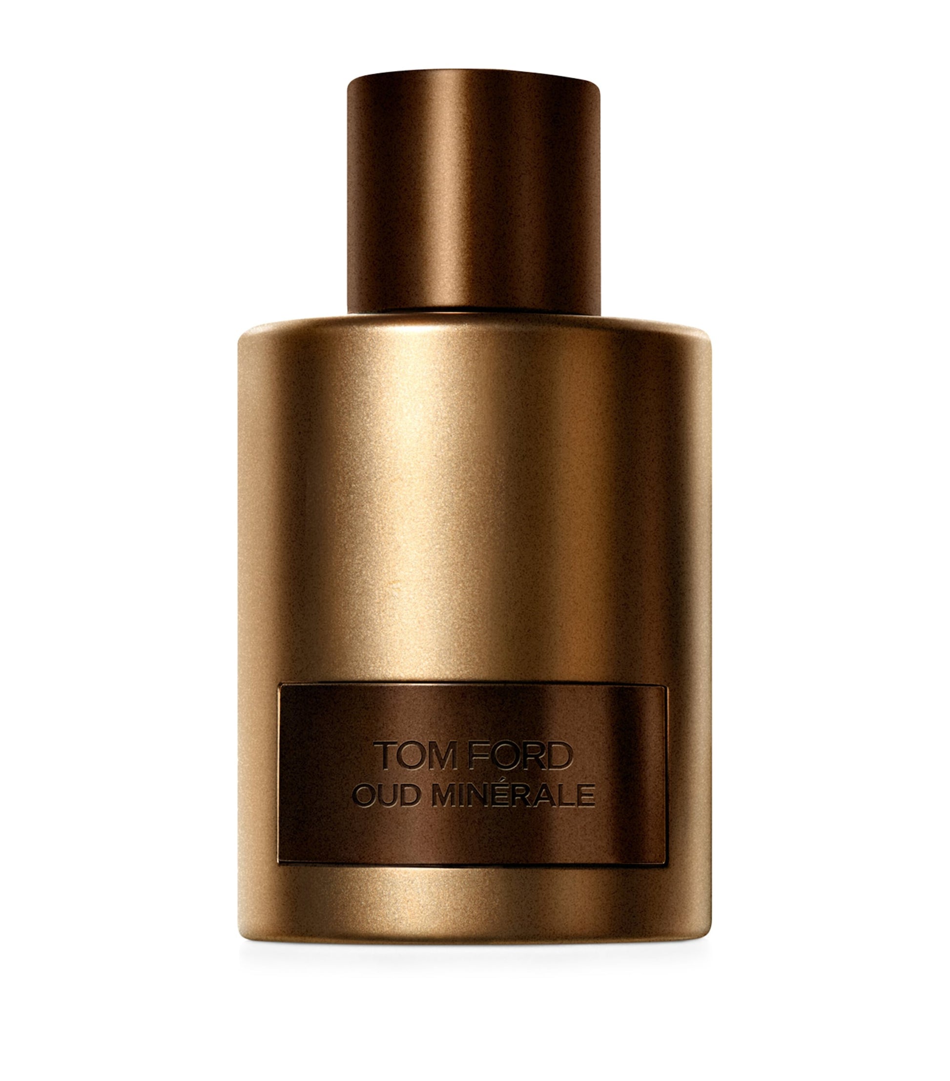 Oud Minerale Eau de Parfum (100ml)