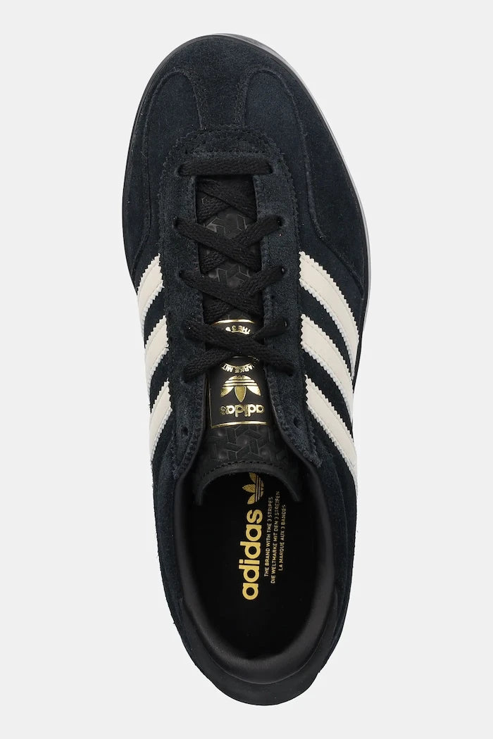 Маратонки adidas Originals Gazelle Stack