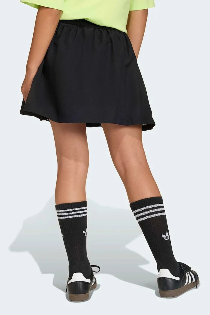 Детска пола adidas Originals