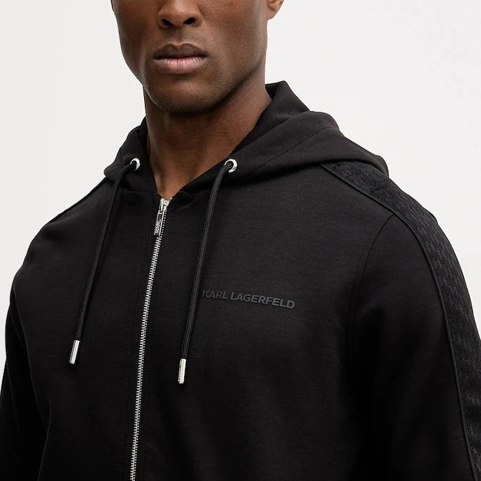 Karl Lagerfeld Sweatshirt
