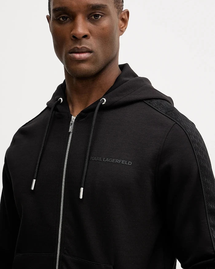 Karl Lagerfeld Sweatshirt