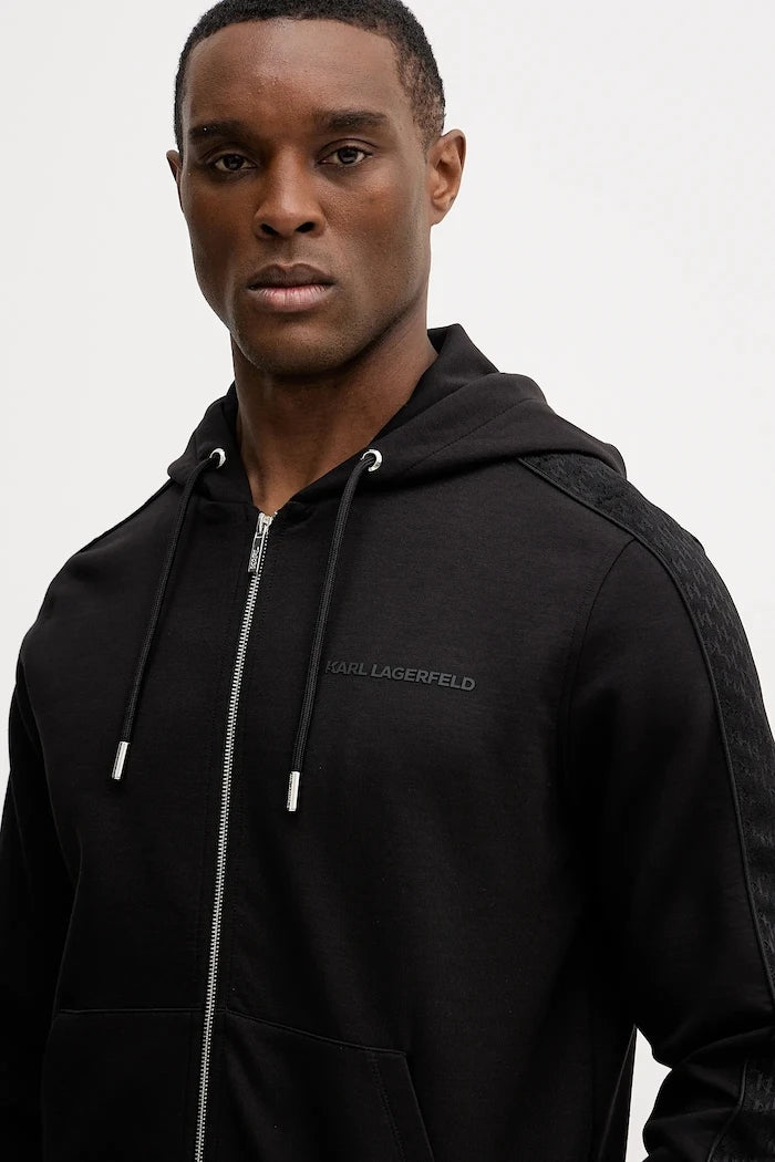 Karl Lagerfeld Sweatshirt