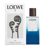LOEWE 7 Elixir Eau de Parfum (100ml)