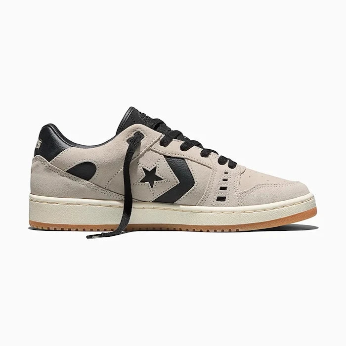 Велурени маратонки Converse AS-1 Pro
