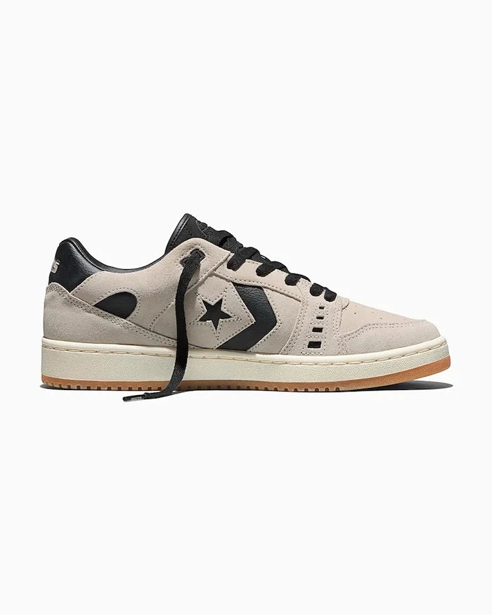 Converse AS-1 Pro Süet Spor Ayakkabı