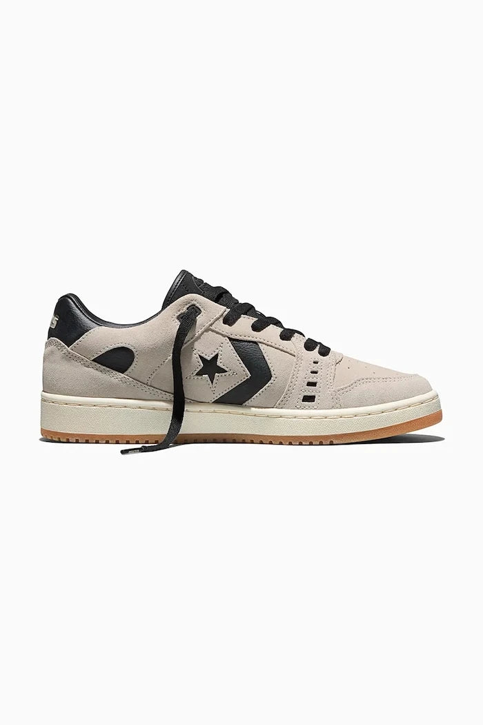 Велурени маратонки Converse AS-1 Pro