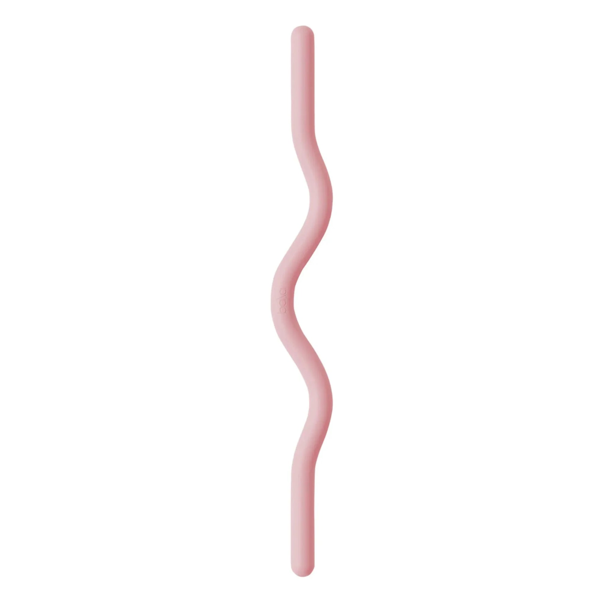 Bala - Bala Beam - 7 kg | Blush
