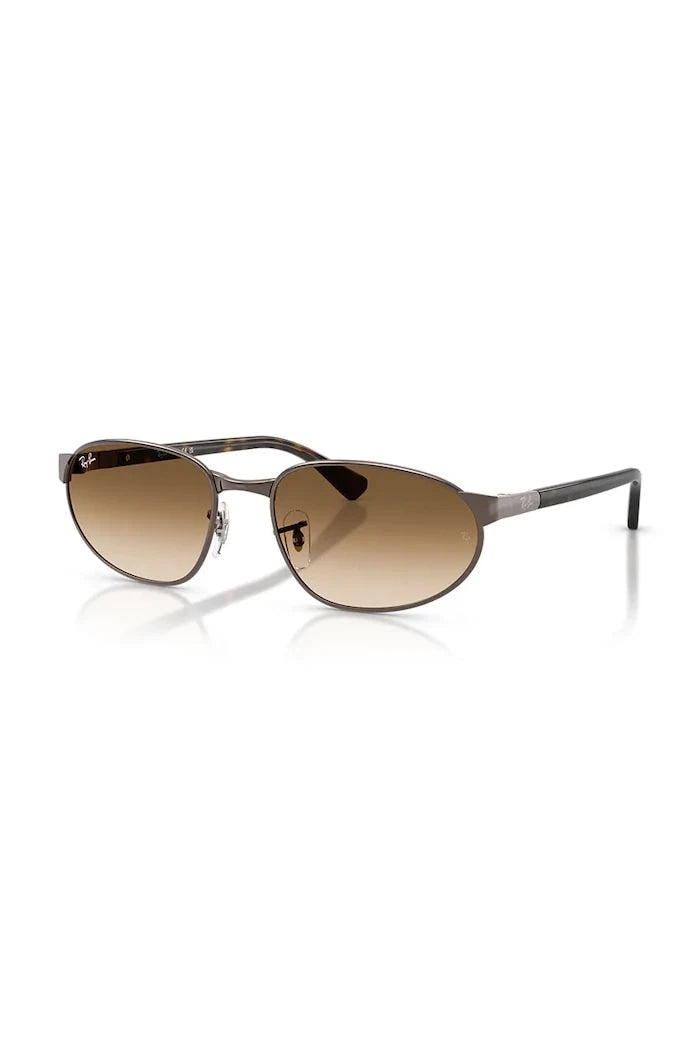 Ray-Ban Güneş Gözlüğü